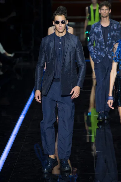 Look 148